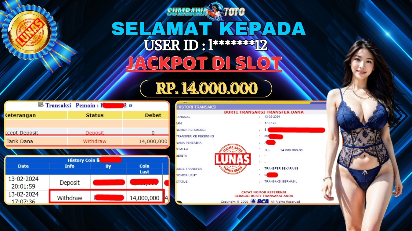 Prediksi Togel