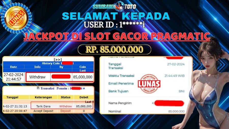 Prediksi Togel