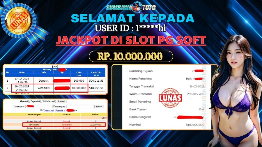 Prediksi Togel