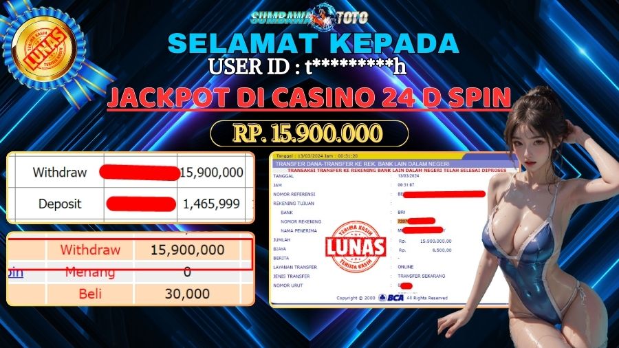 Prediksi Togel