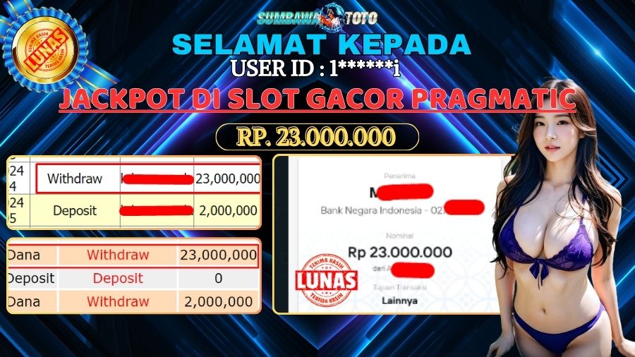 Prediksi Togel